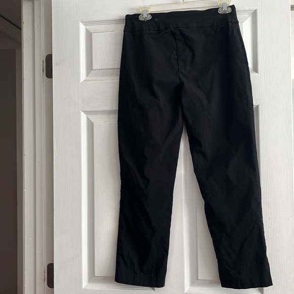 “JM Collection” trousers - Picture 2 of 6